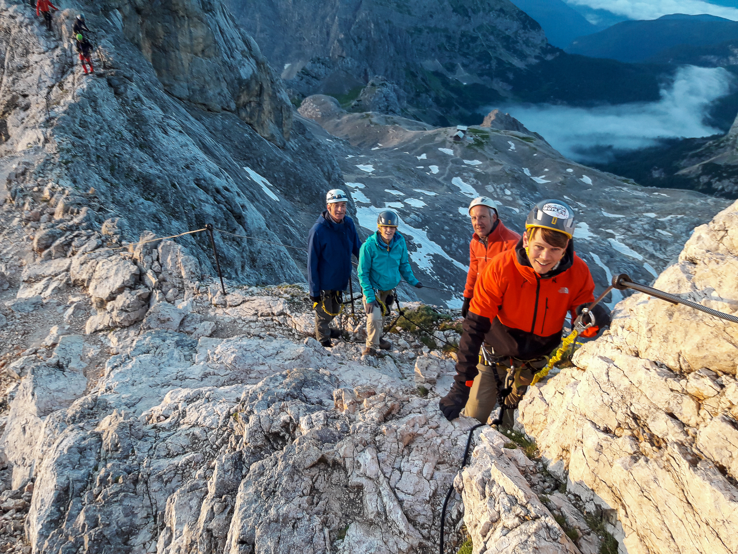 Triglav2.0_1907-0320190712_054449 © Peter Trimbos