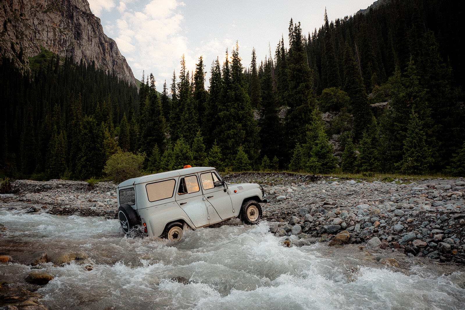 preview-kyrgyzstan_©chriskonig-18