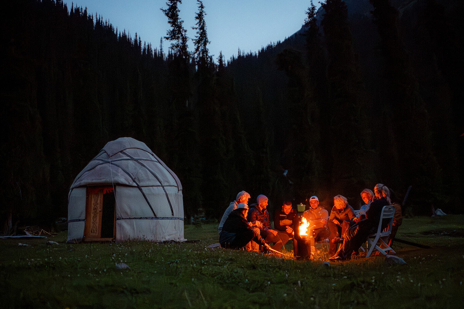 preview-kyrgyzstan_©chriskonig-19