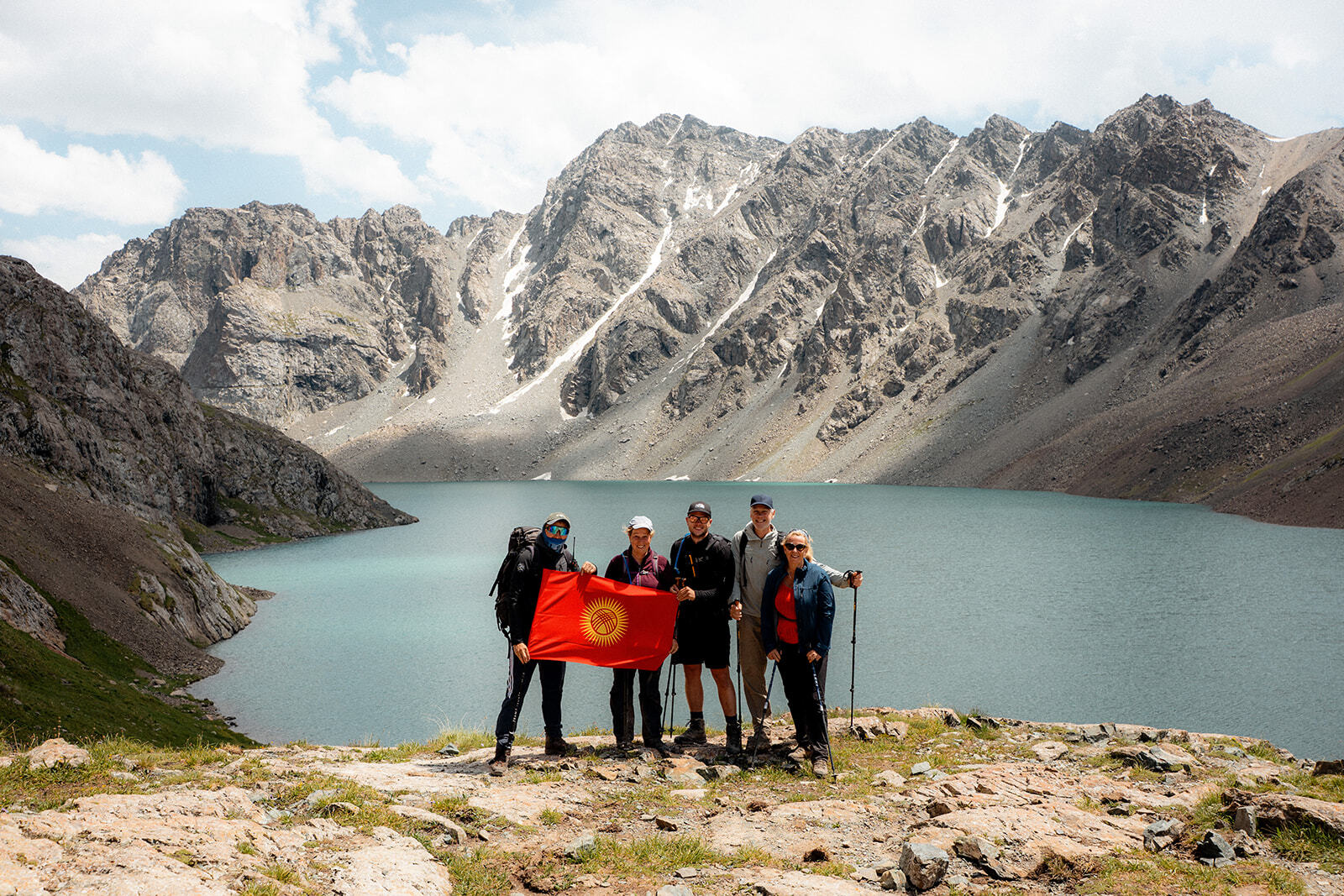 preview-kyrgyzstan_©chriskonig-20