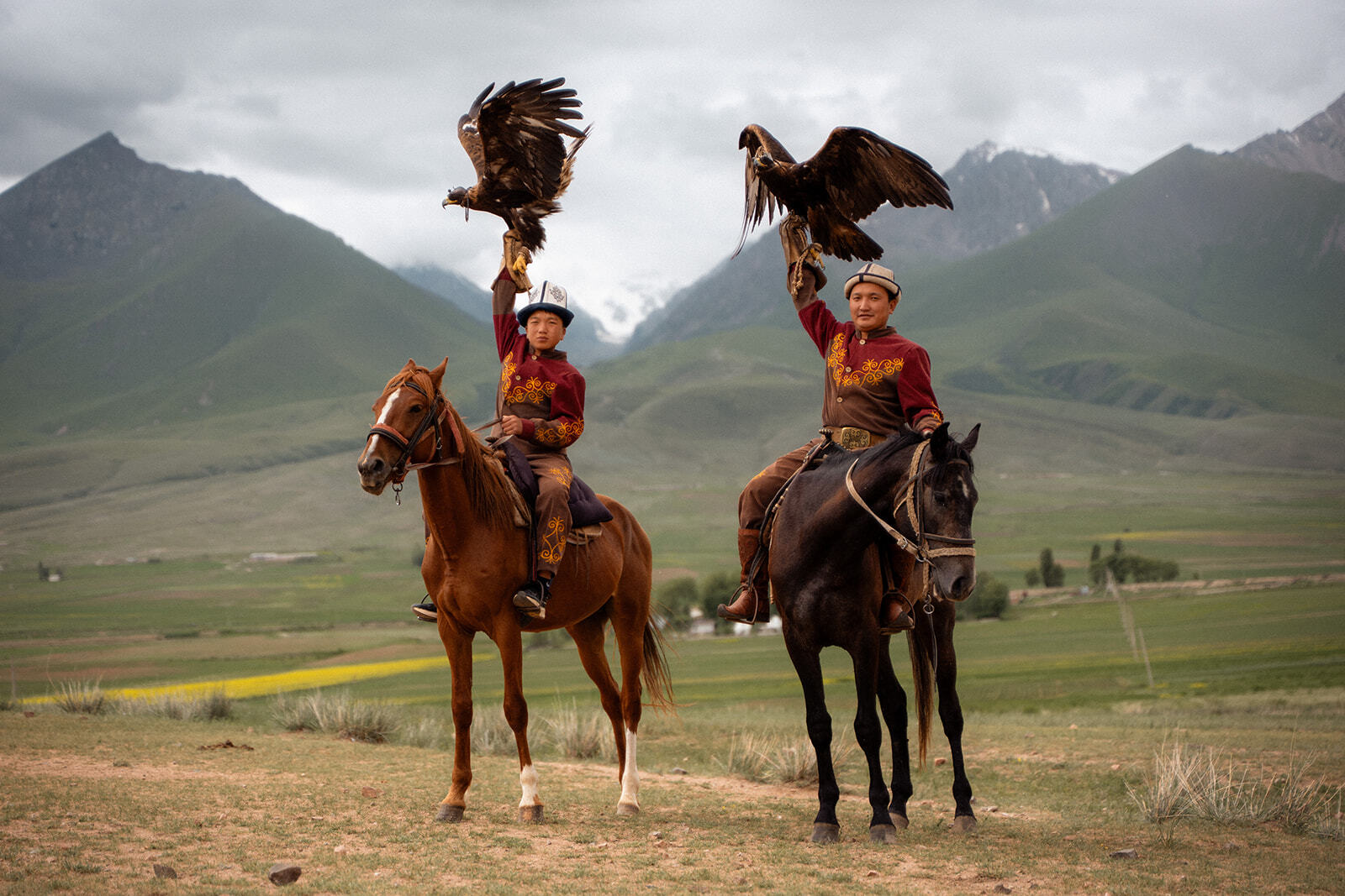 preview-kyrgyzstan_©chriskonig-4