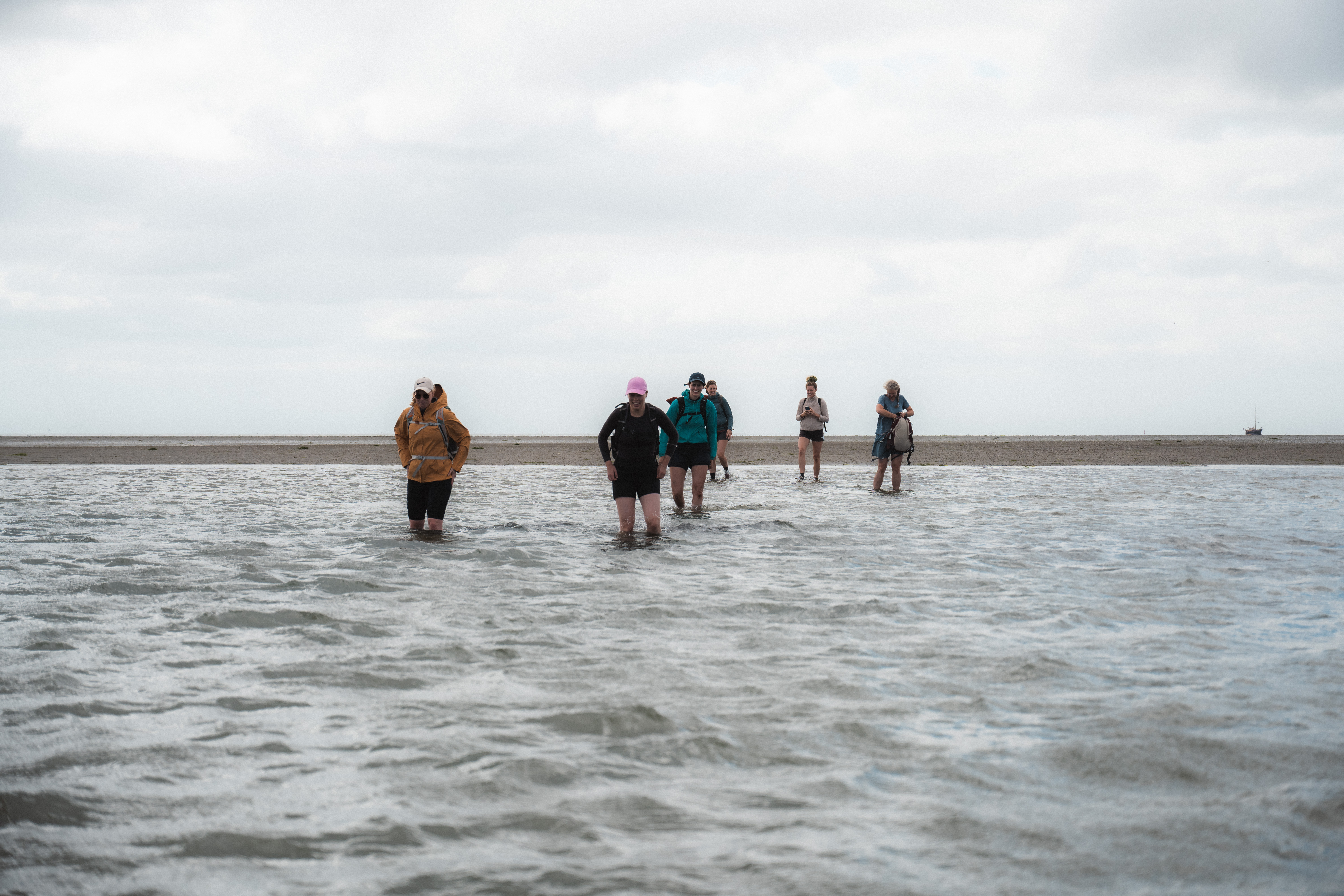 hikingtales_summer2025_©chriskonig-25