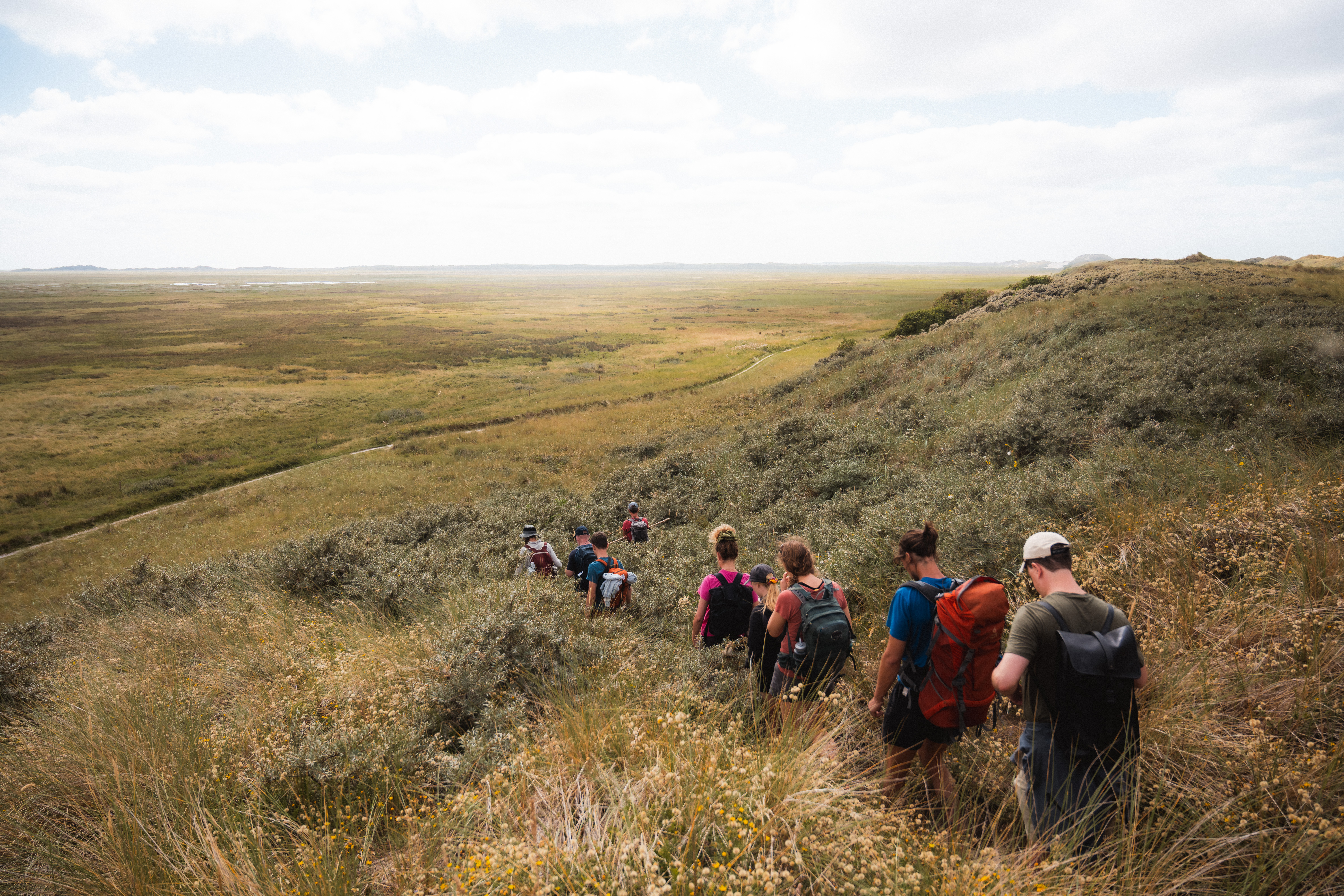 hikingtales_summer2025_©chriskonig-47