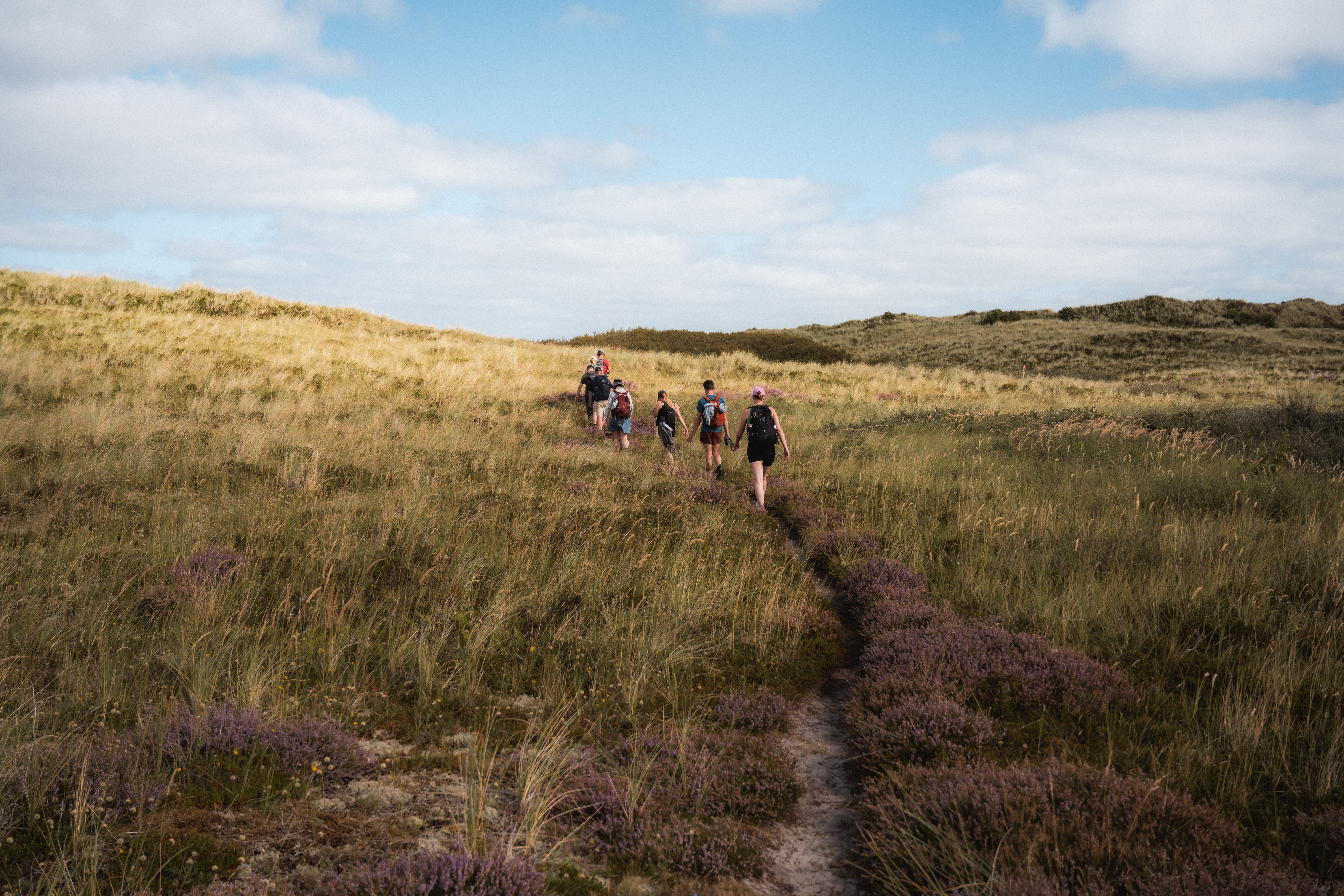 hikingtales_summer2025_©chriskonig-49