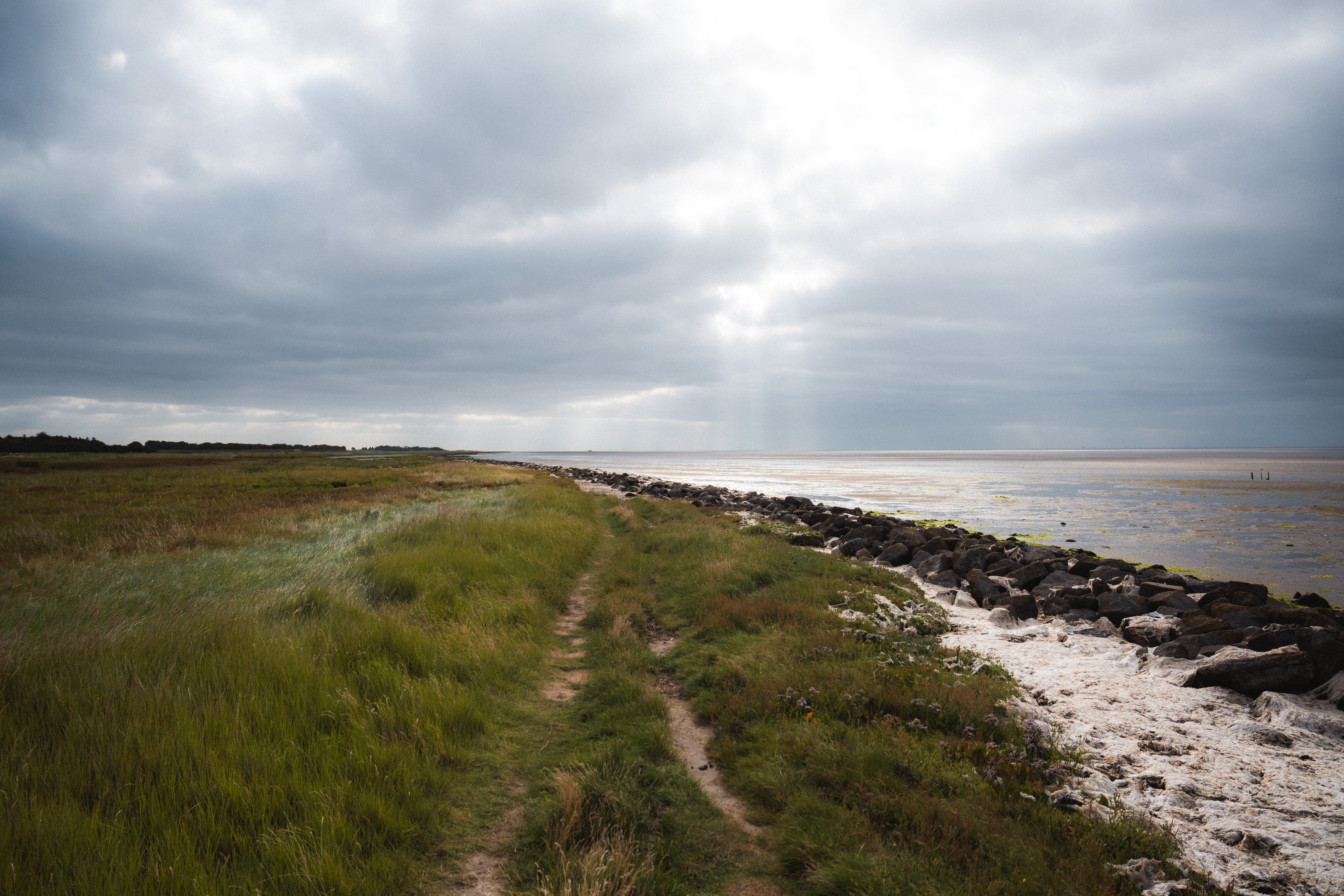 hikingtales_summer2025_©chriskonig-9