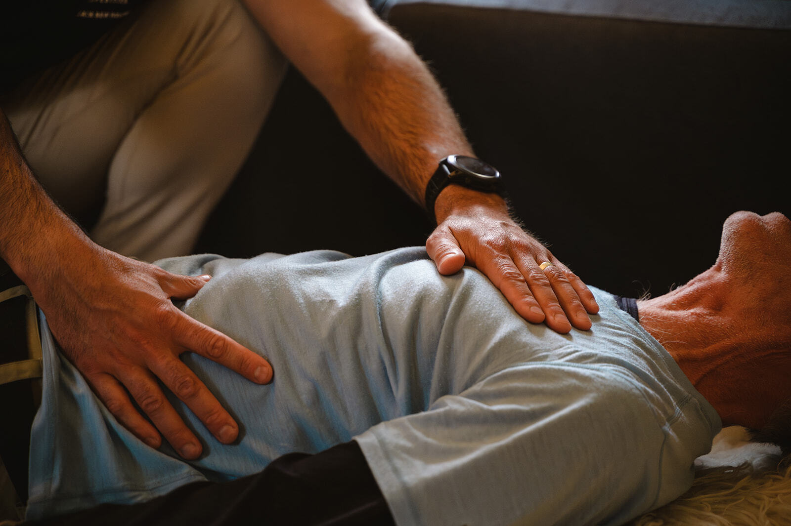 noorwegen_fortevital_v2-213 kopie