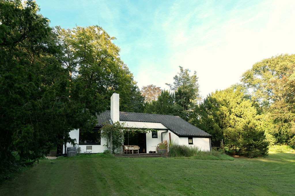 hetstillemiddenHR-hoorneboeg-c-jetske-amijs-2