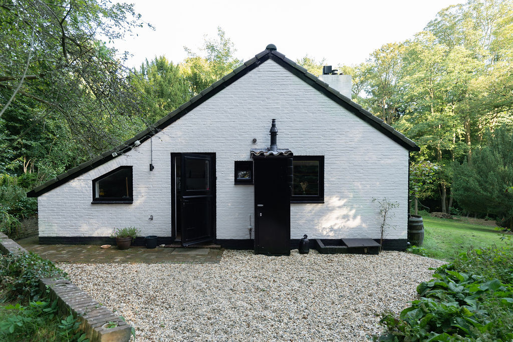 hetstillemiddenHR-hoorneboeg-c-jetske-amijs-3