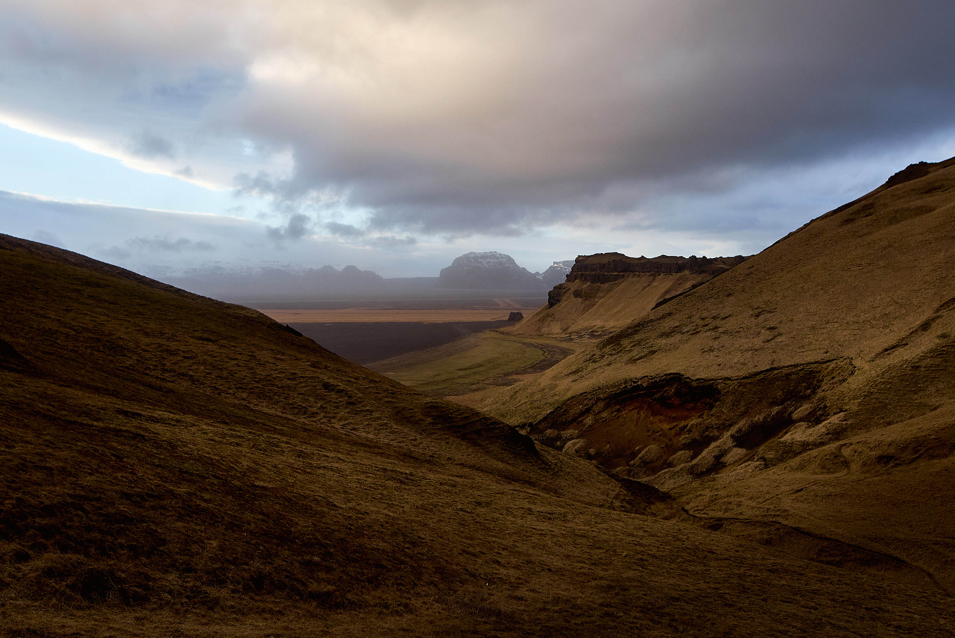 Kopie van Hjörleifshöfdi (2)