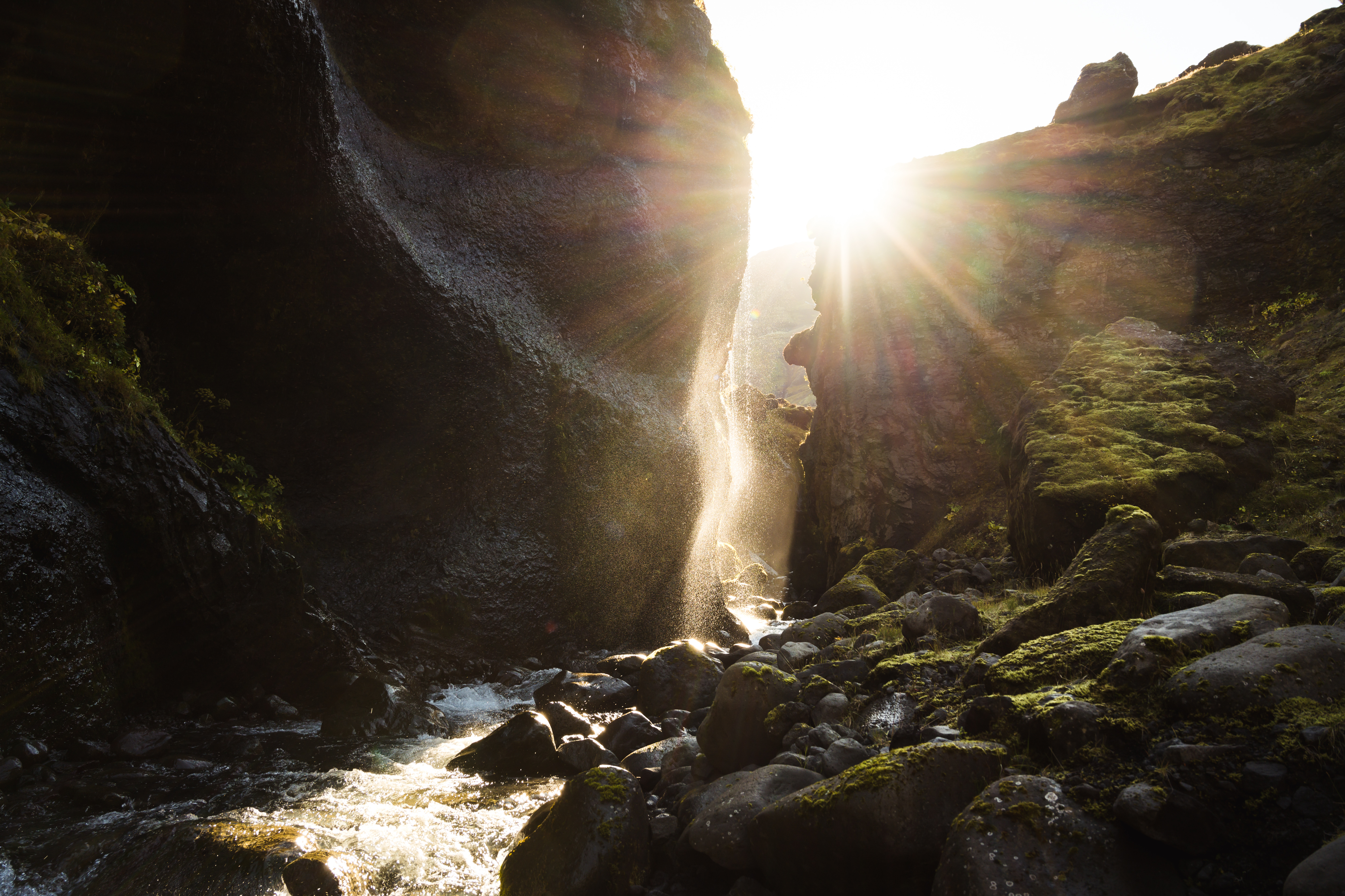 Kopie van Stakkholtsgja (1)