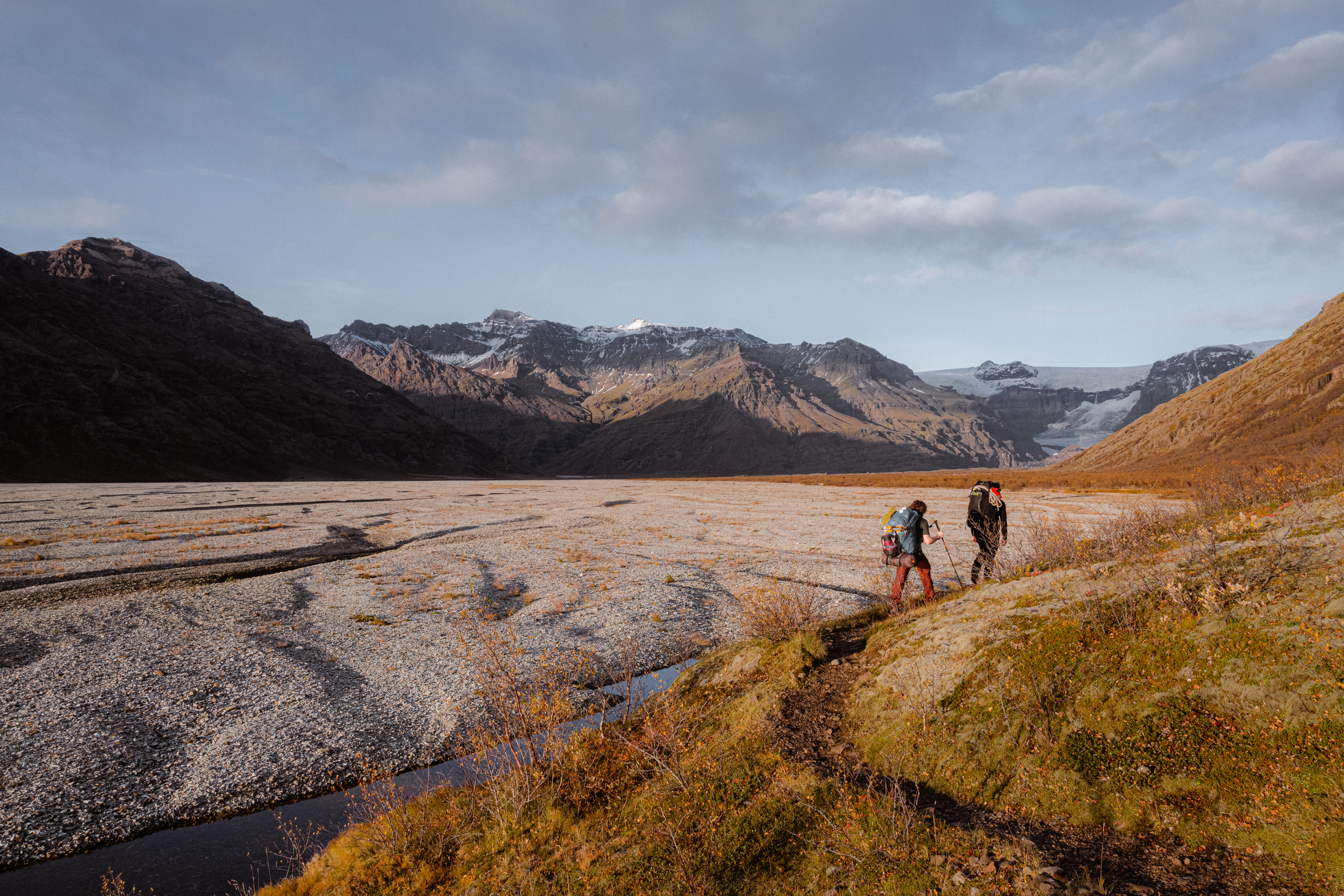 Kopie van promo_photo (14)