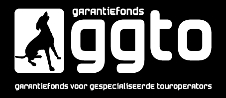 GGTO Logo