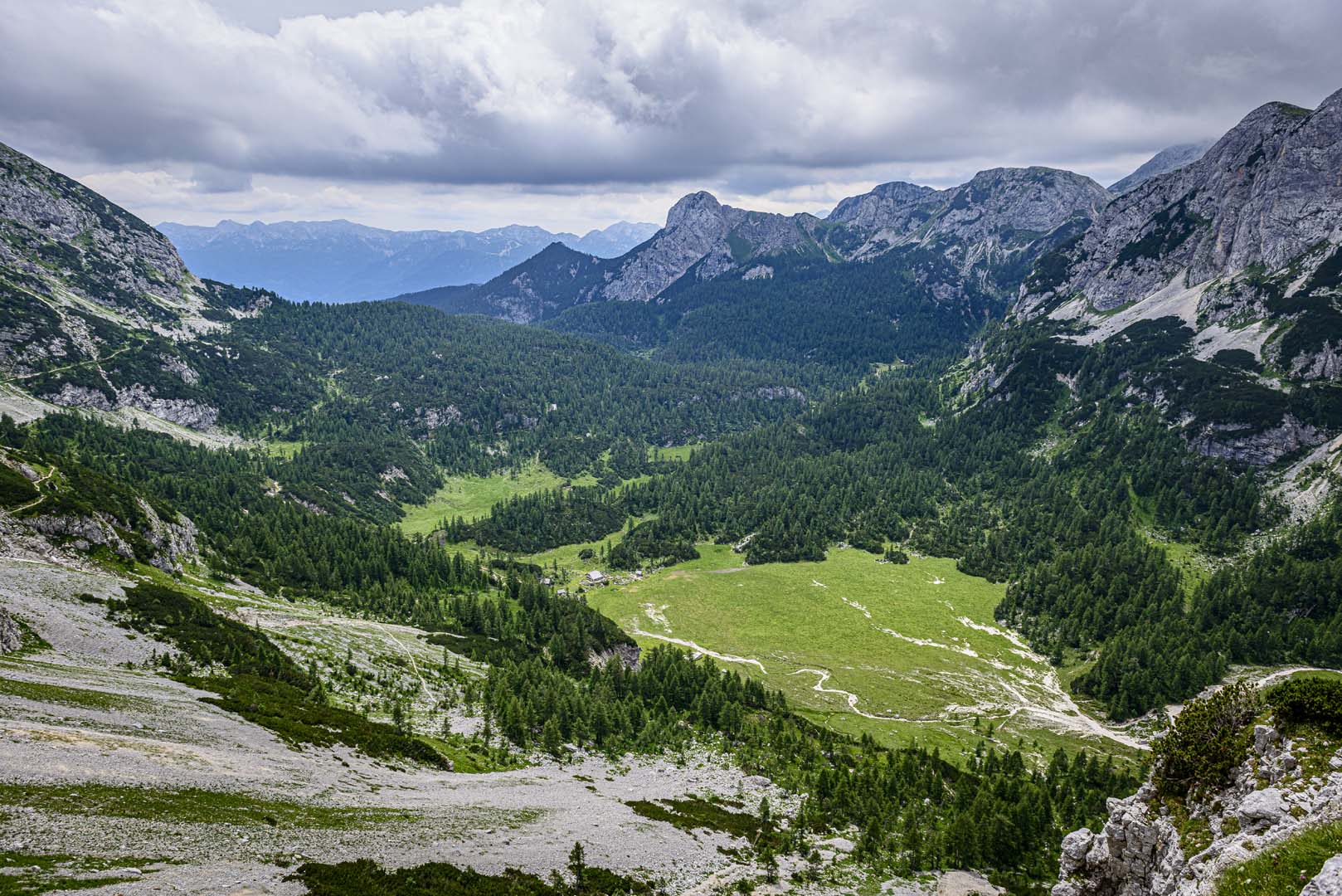 Slovenie 201907 109 HR © Peter Trimbos