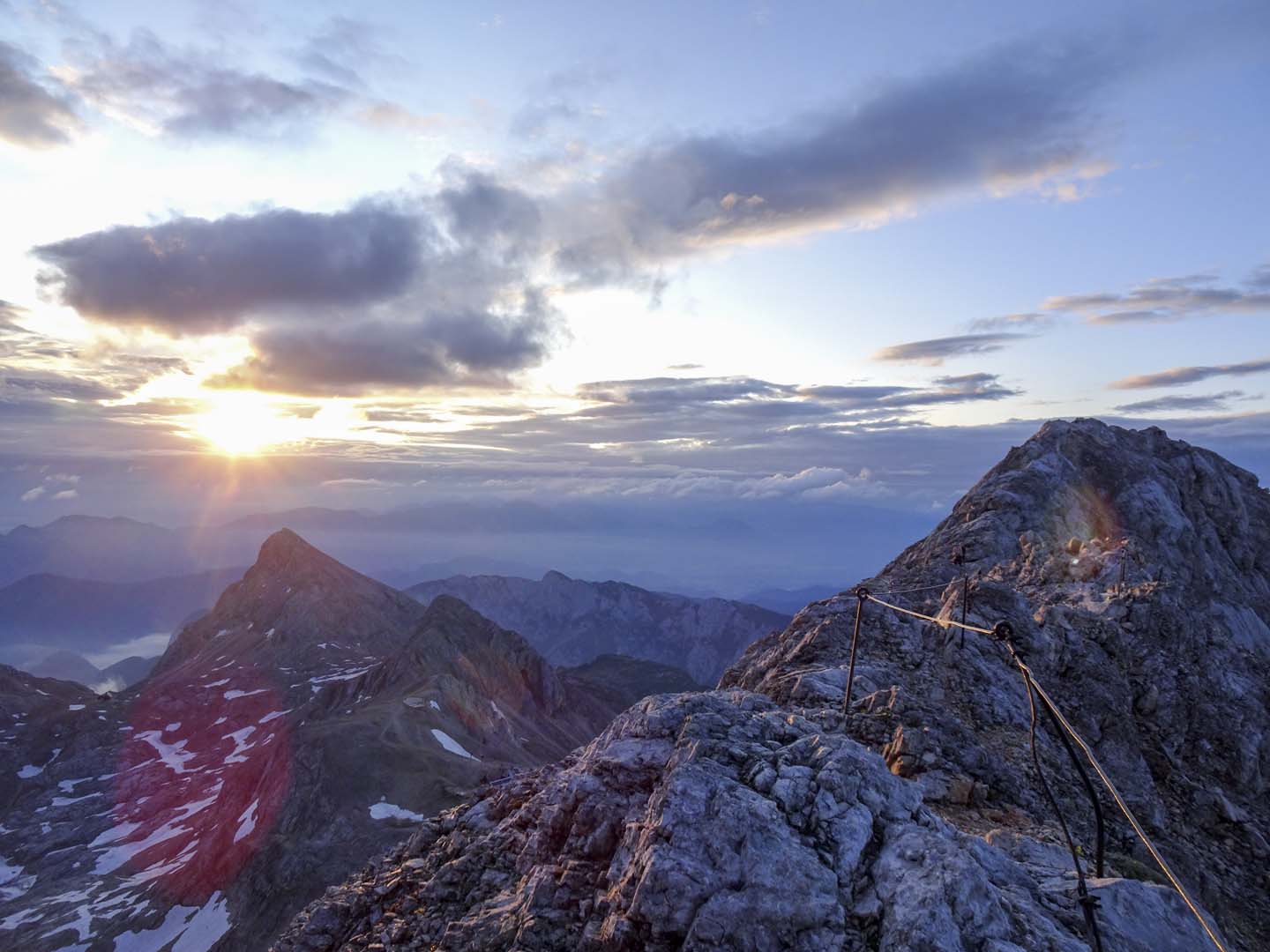 Slovenie 201907 181 HR © Peter Trimbos