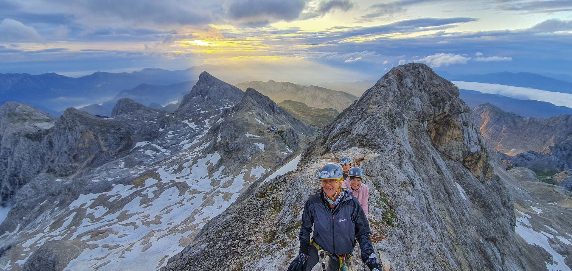 Slovenie 201907 184 HR © Peter Trimbos