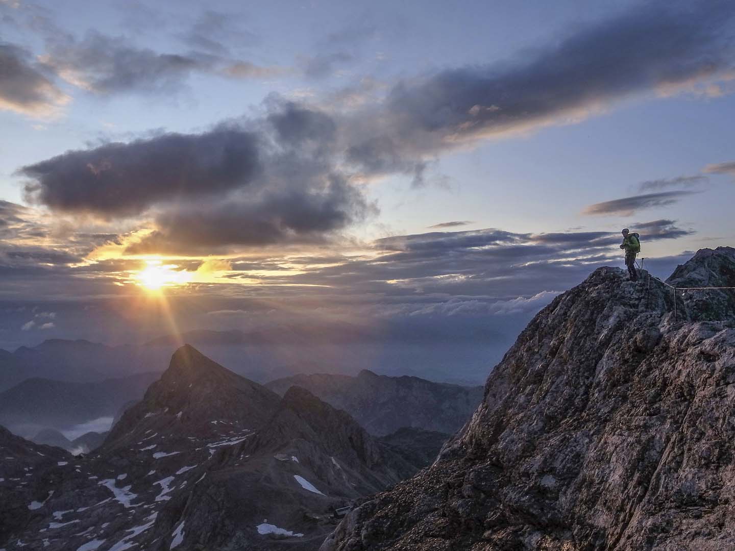 Slovenie 201907 227 HR © Peter Trimbos