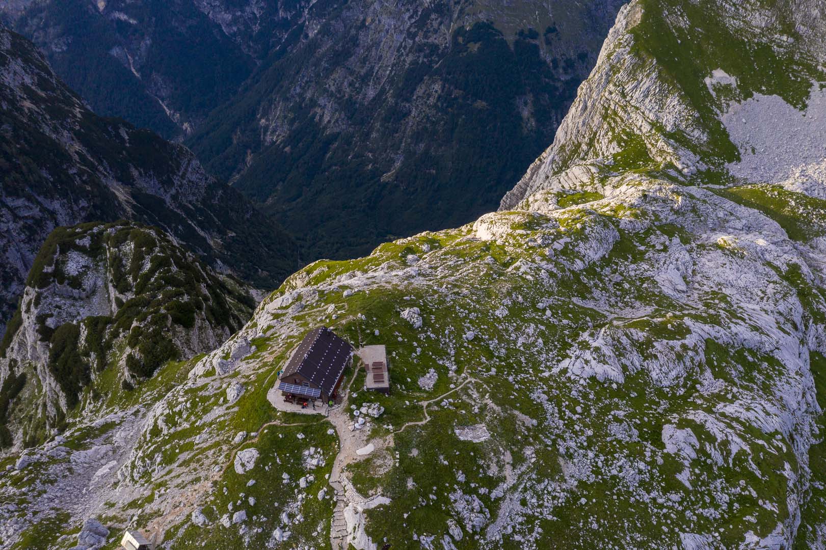 Slovenie 201907 253 HR © Peter Trimbos