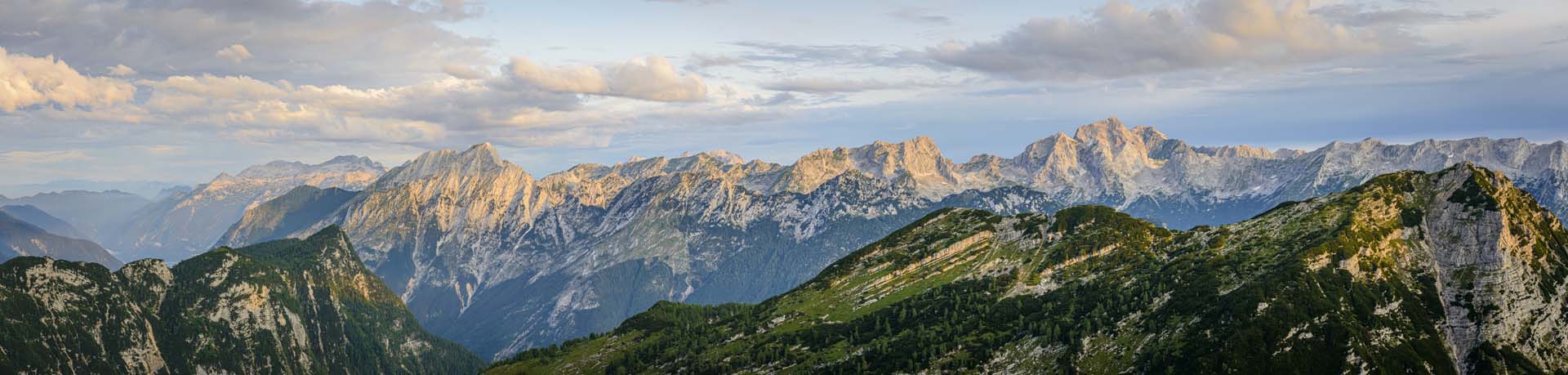 Slovenie 201907 260 HR © Peter Trimbos