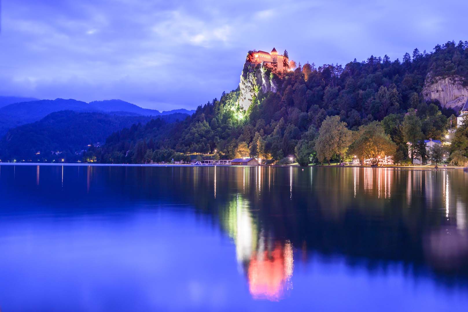 Slovenie 201907 27 HR © Peter Trimbos