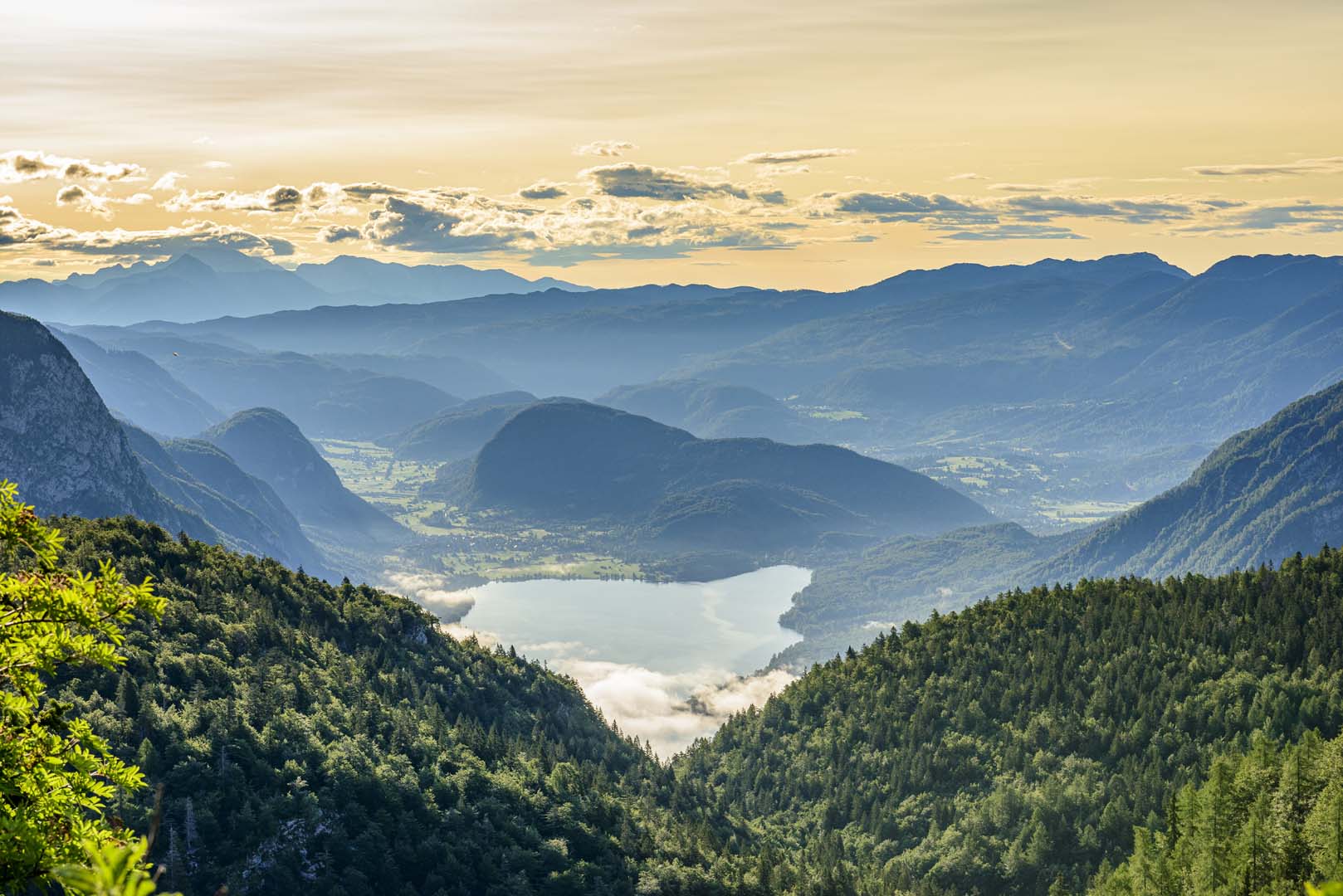 Slovenie 201907 360 HR © Peter Trimbos