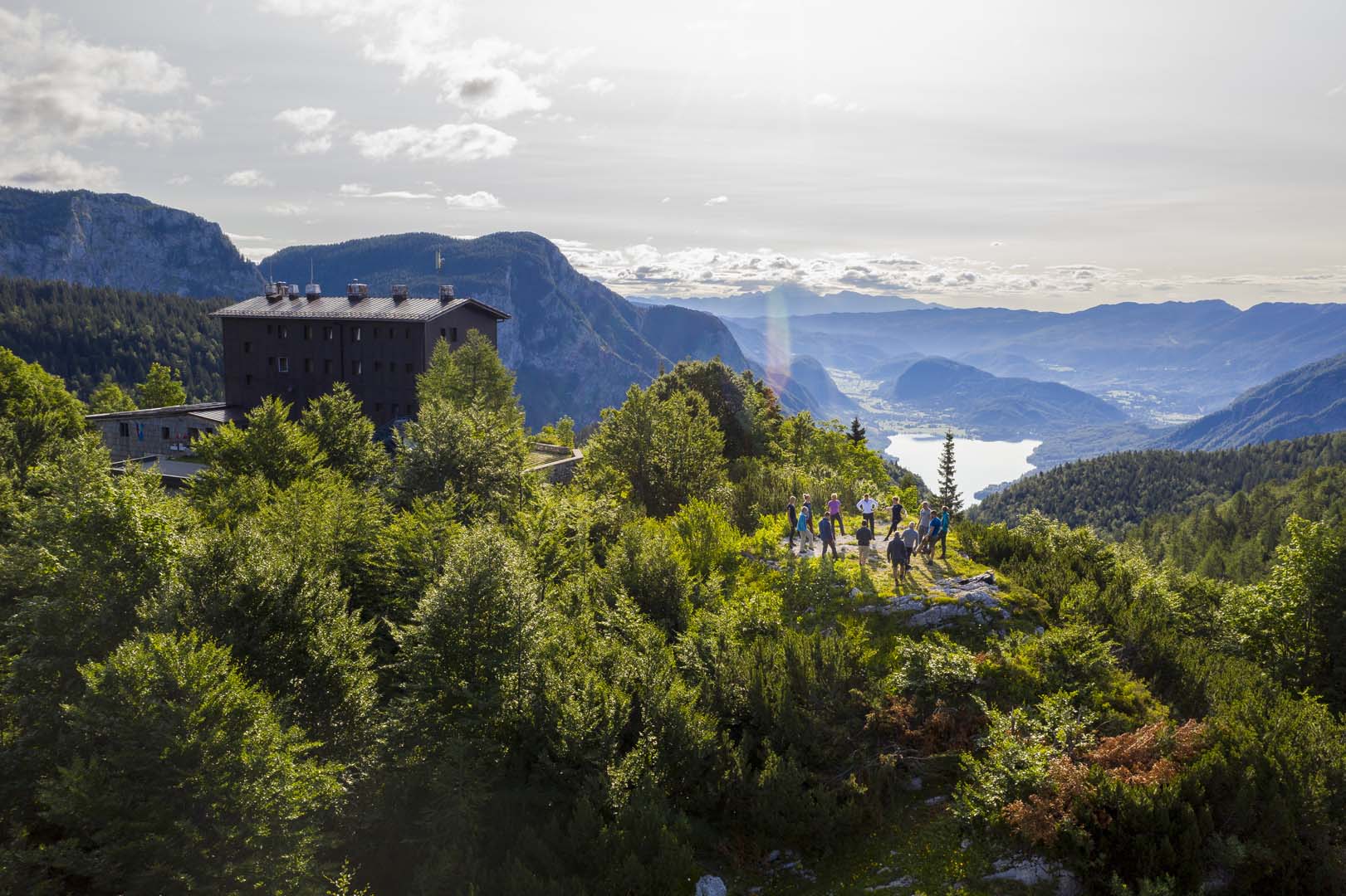 Slovenie 201907 391 HR © Peter Trimbos