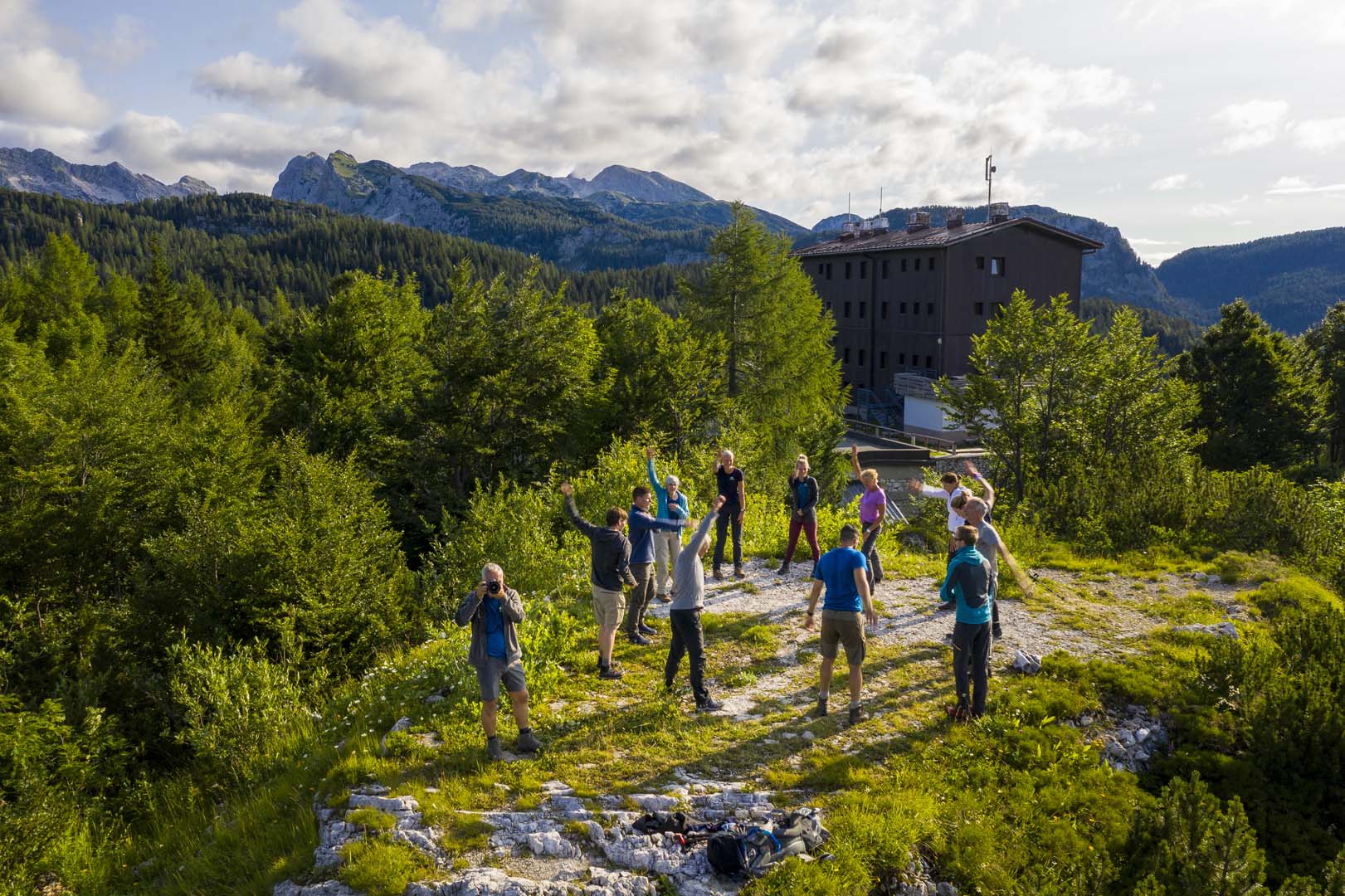 Slovenie 201907 392 HR © Peter Trimbos