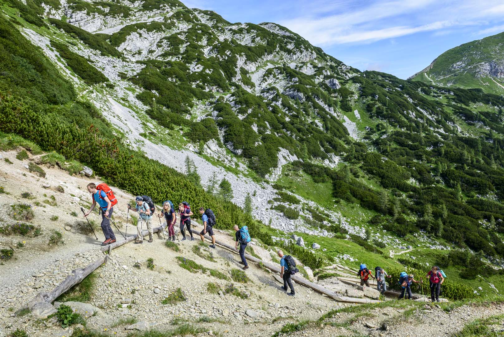 Slovenie 201907 60 HR © Peter Trimbos