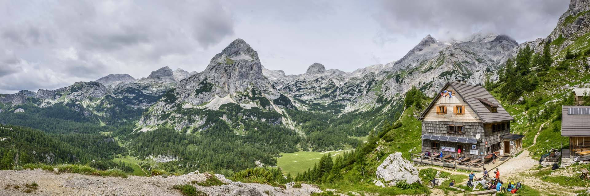 Slovenie 201907 64 HR © Peter Trimbos