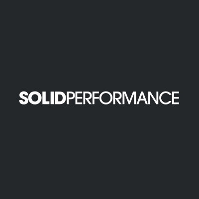 Vlak 5 solidperformance-2021-linkedin-profile-image