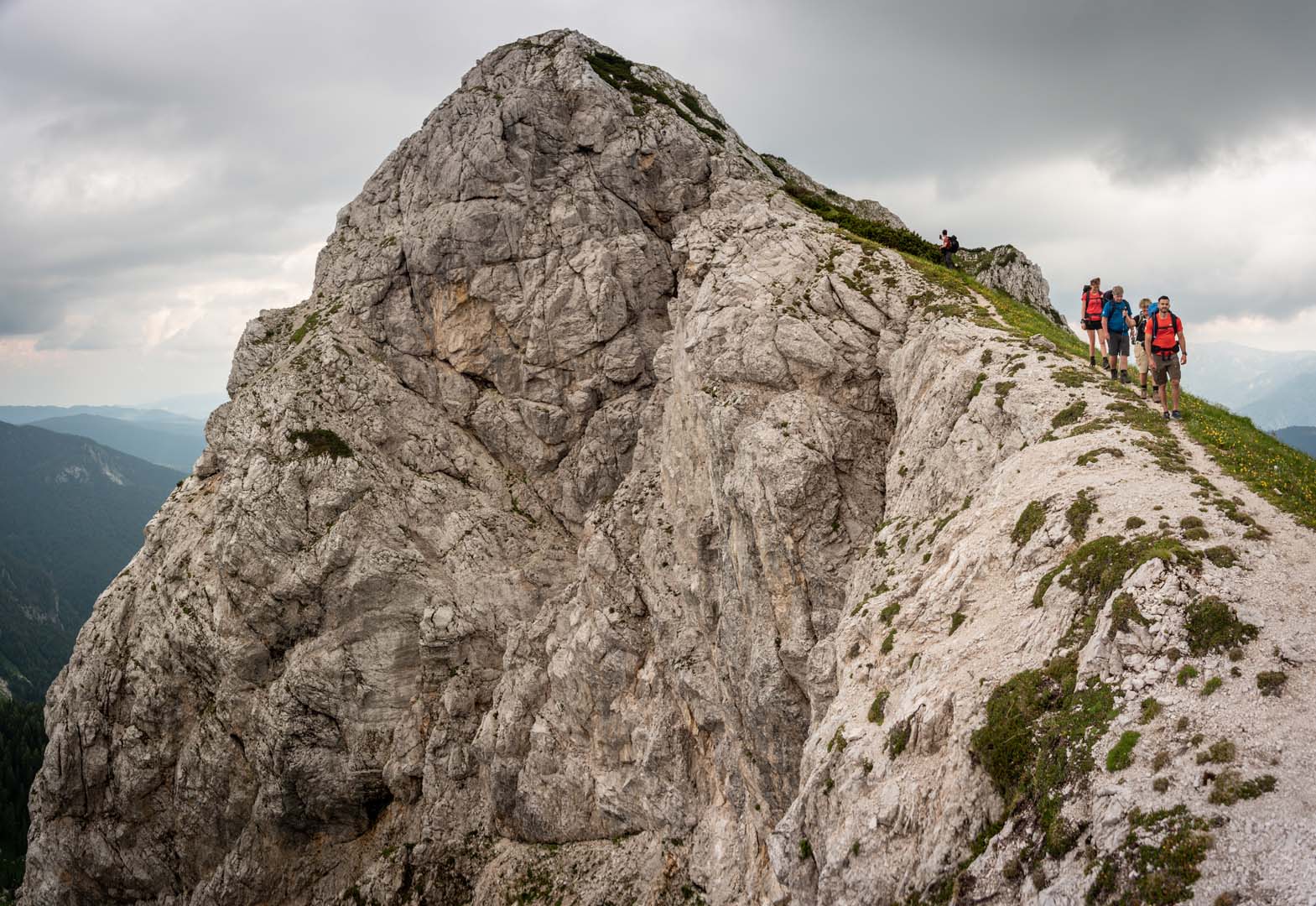 Slovenie BSP_4427-Pano