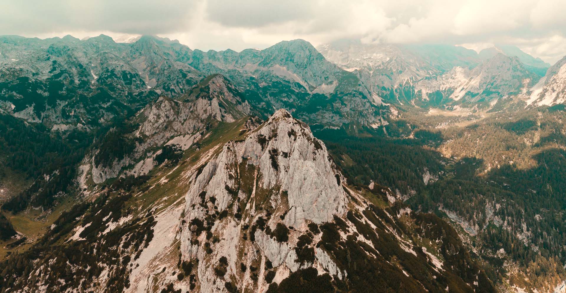 Slovenie DJI_0927-Pano-bewerkt