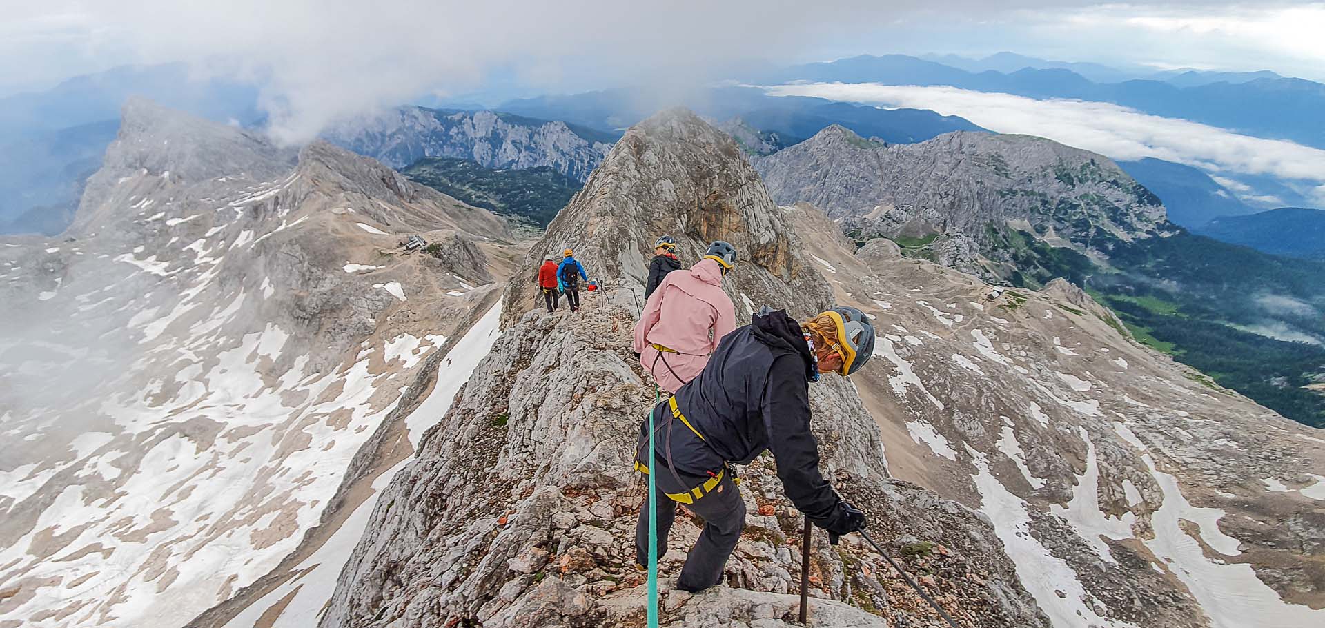 Slovenie Triglav2.0_1907-1120190712_064611 © Peter Trimbos